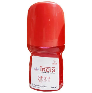 https://cdn.shopify.com/s/files/1/1857/6931/products/Lx4kZb3Ej4.jpg?v=1680759029